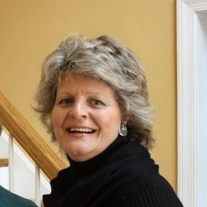 Meet your Posher, Valma